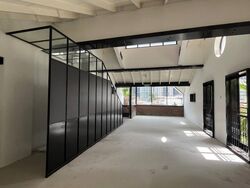 Telok Ayer Conservation Area (D1), Retail #459788101